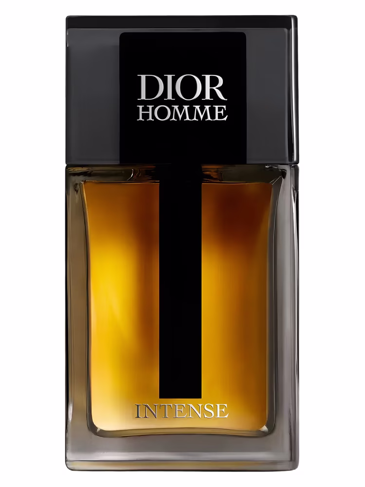 Dior-Homme-Intense