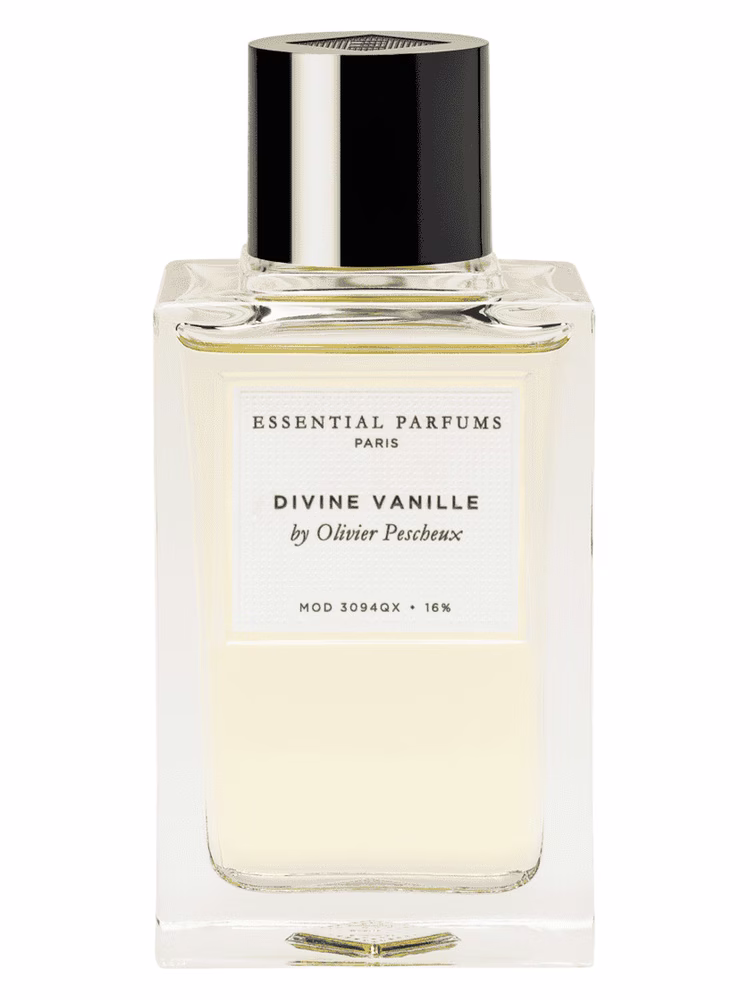 Essential-Parfums-Divine-Vanille
