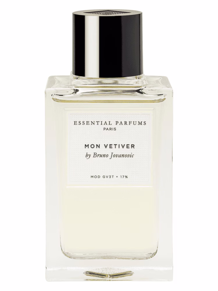 Essential-Parfums-Mon-Vetiver