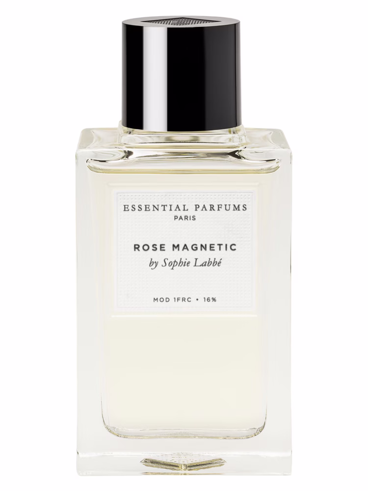 Essential-Parfums-Rose-Magnetic