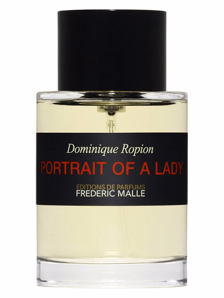 Frederic-Malle-Portrait-Of-A-Lady