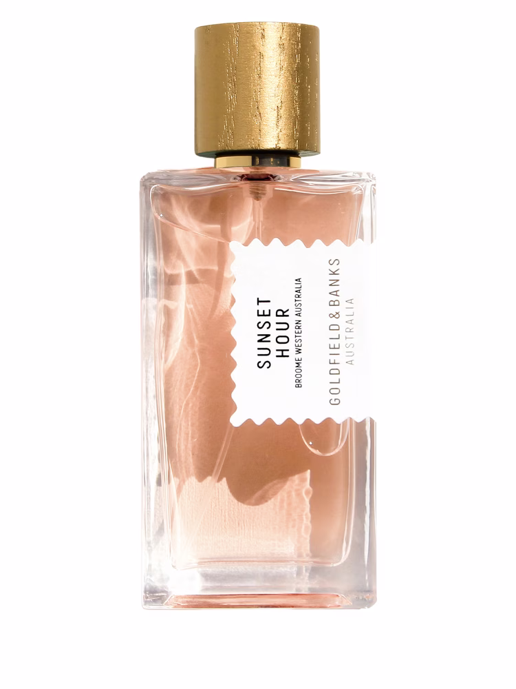 Goldfield-&-Banks-Sunset-Hour