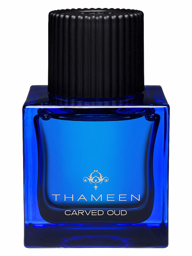 Thameen-Carved-Oud