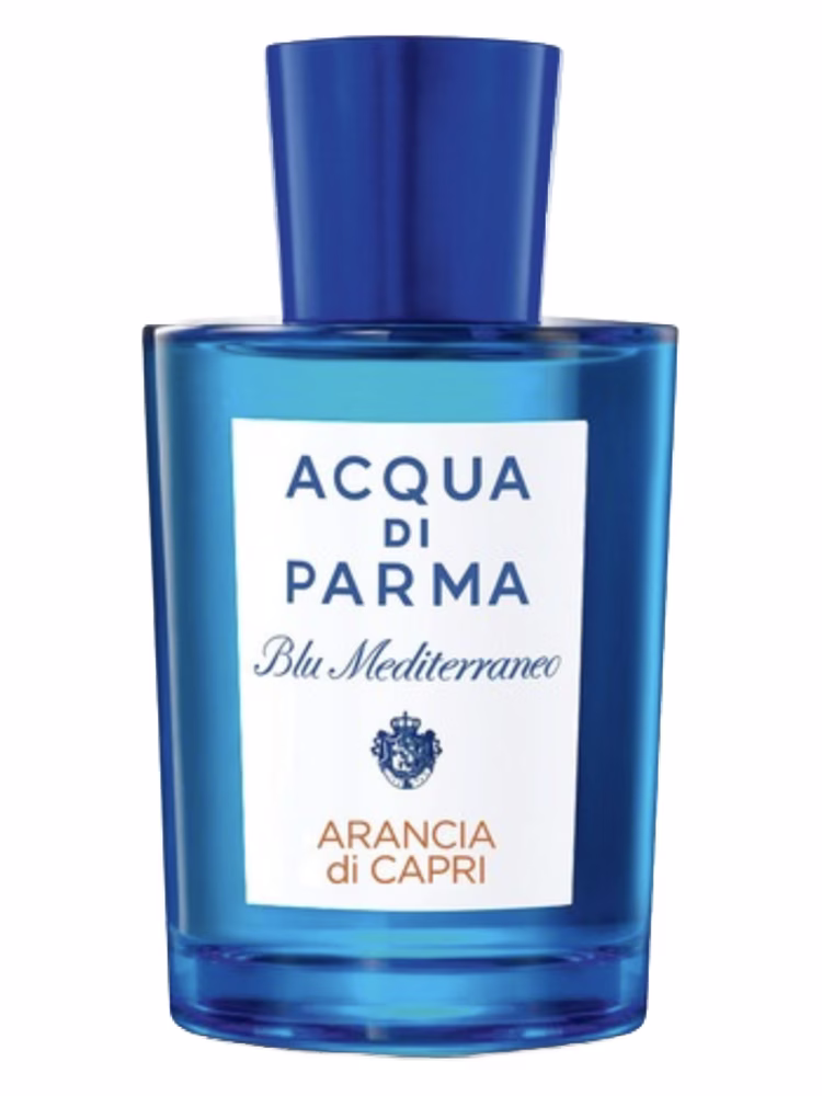 Acqua-di-Parma-Arancia-di-Capri