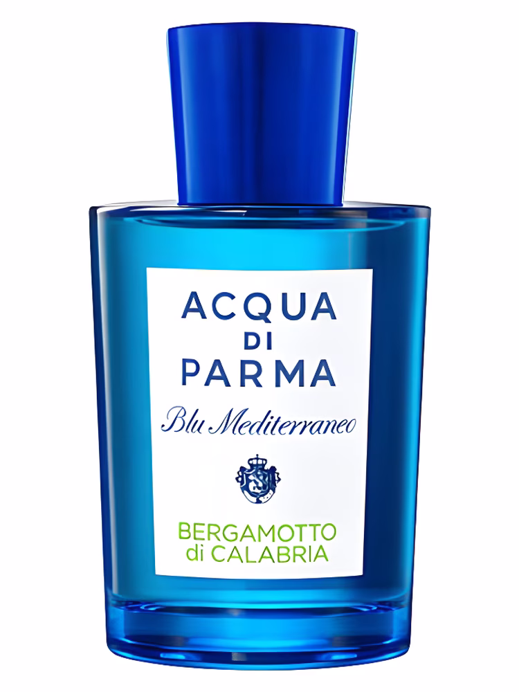 Acqua-di-Parma-Bergamotto-di-Calabria