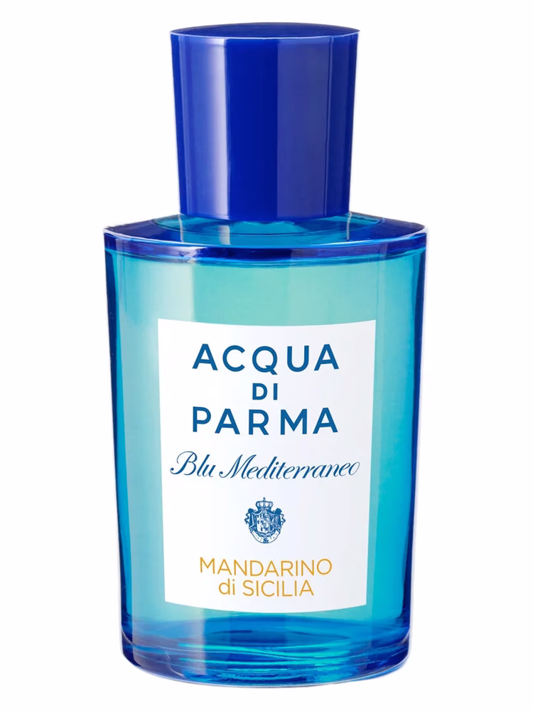 Acqua-di-Parma-Mandarino-di-Sicilia
