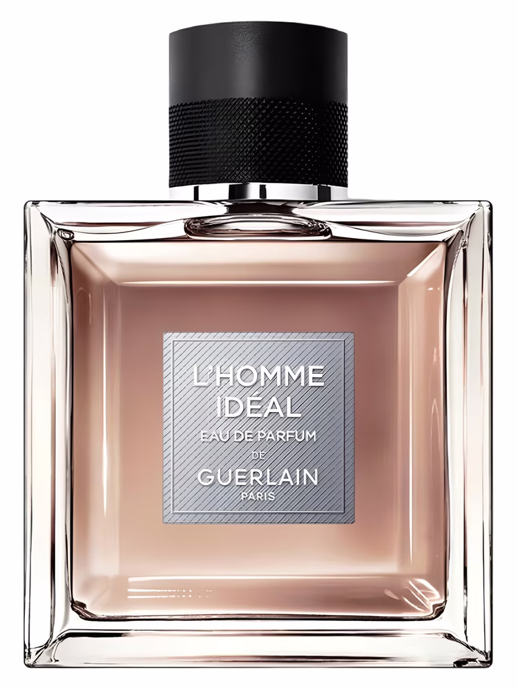Guerlain L’Homme Ideal Eau de Parfum