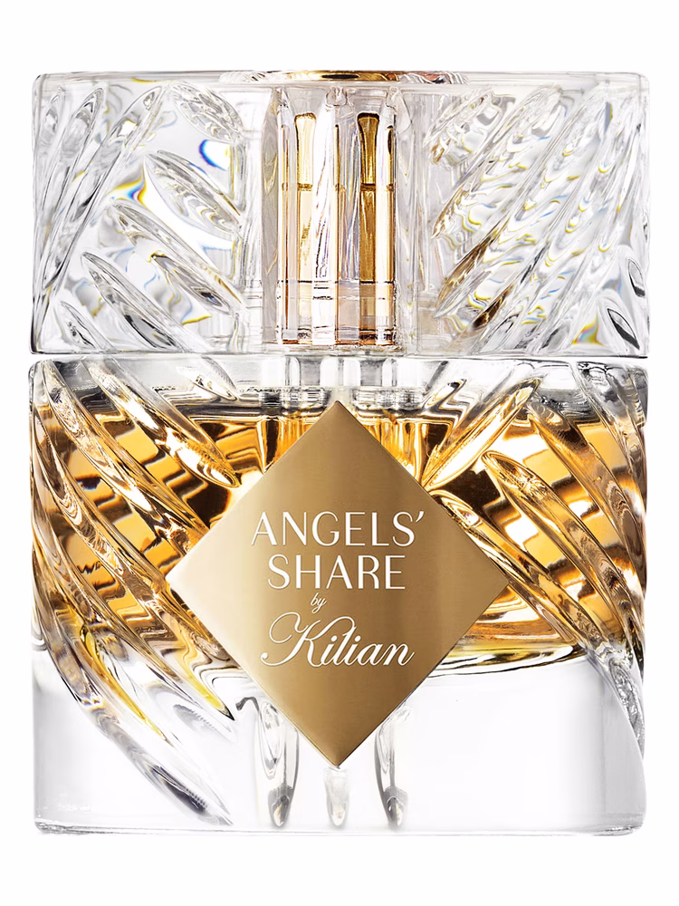 Kilian Angels’ Share