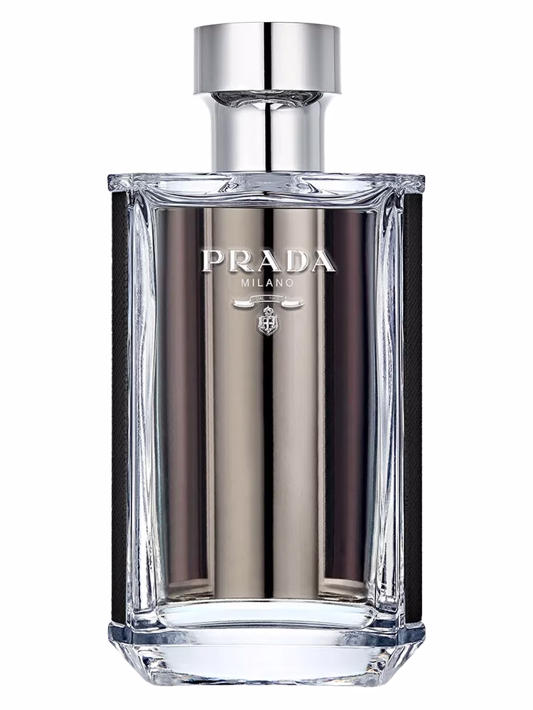 Prada L Homme