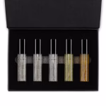 GOURMAND SET